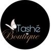 tasheboutique